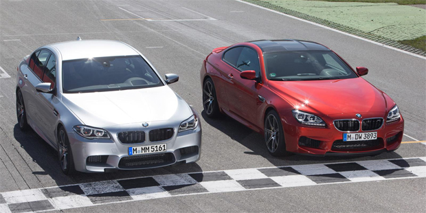 BMW M5&M6_620.jpg